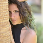 ladamenoir (La Dame Noir) free OnlyFans Leaked Content 

 picture 1