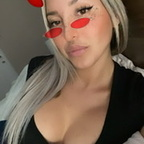 Free access to @ladaniels Leaks OnlyFans 

 picture 1