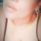 Download ladanioficial OnlyFans content for free 

 picture 1