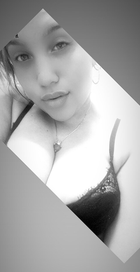 Download ladanioficial OnlyFans content for free 

 picture 2
