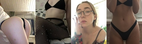 Onlyfans free ladastrawberry21 

 picture 2