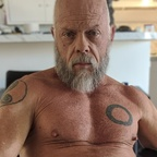 ladavex OnlyFans Leak (286 Photos and 287 Videos) 

 picture 1