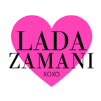 Onlyfans leak ladazamani 

 picture 1