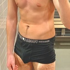 View ladbigdick OnlyFans content for free 

 picture 1