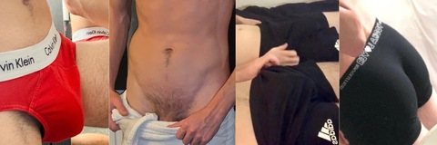 View ladbigdick OnlyFans content for free 

 picture 2