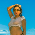 @laddalove leaks Onlyfans videos and photos free 

 picture 1