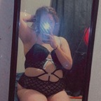 laddy20 OnlyFans Leak (19 Photos and 7 Videos) 

 picture 1