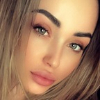 @laddyinna991 leak Onlyfans videos and photos free 

 picture 1