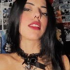 Onlyfans leak laddylustfree 

 picture 1