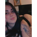 laddyofficialpr OnlyFans Leaked Photos and Videos 

 picture 1