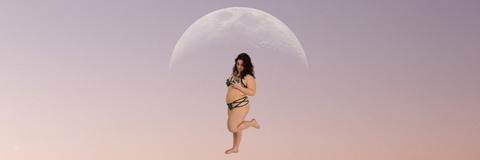 Onlyfans leaked ladeadellago 

 picture 2