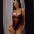 ladeaquellanoche OnlyFans Leaked 

 picture 1