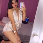 Download ladecinturabonita OnlyFans videos and photos for free 

 picture 1
