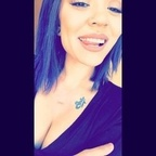 ladeebay (Ariel Bay) OnlyFans content 

 picture 1