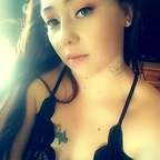 Download ladeeblueeyes OnlyFans videos and photos free 

 picture 1