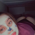 Onlyfans leak ladeenaanahera 

 picture 1