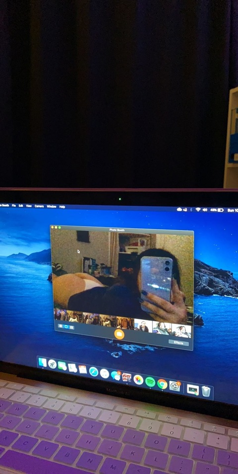 Onlyfans leak ladeenaanahera 

 picture 2
