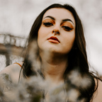 View lademoisellewitch OnlyFans content for free 

 picture 1