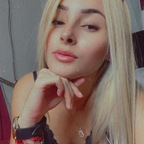 Get Free access to ladesiempre (Arii) Leaks OnlyFans 

 picture 1