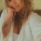 View ladeylane OnlyFans content for free 

 picture 1