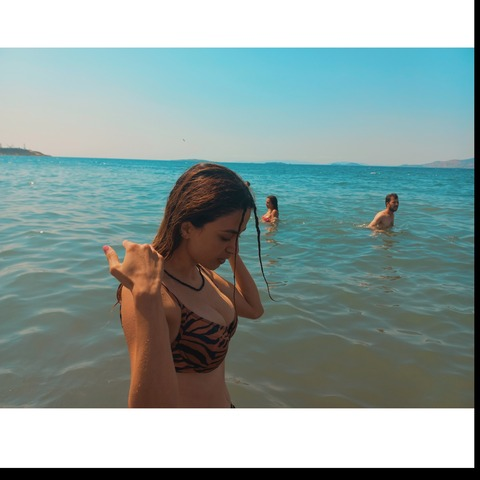 Get Free access to @ladiaami (Ladia Mi) Leaked OnlyFans 

 picture 2