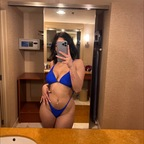 Free access to ladiabl1taa (Diablitaa👹) Leaks OnlyFans 

 picture 1
