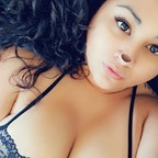 View La Diabla (ladiabla623) OnlyFans 110 Photos and 26 Videos for free 

 picture 1