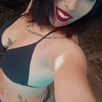 View ladiablaaa29 OnlyFans content for free 

 picture 1