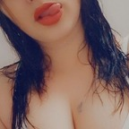 @ladiablaargentinaa leaks Onlyfans videos and photos free 

 picture 1