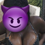 Onlyfans free content ladiabladeonlyfans 

 picture 1
