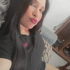 Download ladiablaneuquina OnlyFans videos and photos for free 

 picture 1