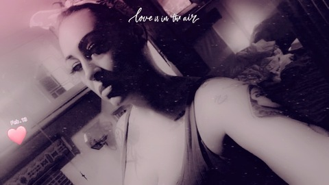 Free access to @ladiablaperico (Madrina  Diabla) Leaked OnlyFans 

 picture 2
