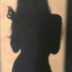 Free access to ladiablaxxx666 (Ladiablaxxx666) Leak OnlyFans 

 picture 1
