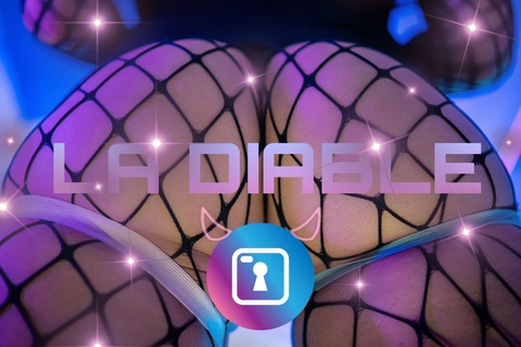ladiable OnlyFans Leaked 

 picture 2