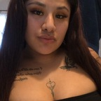 View ladiablitamami (Bebesota 😘) OnlyFans 13 Photos and 13 Videos gallery 

 picture 1