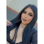 ladiablitaoficial OnlyFans Leak (0 Photos and 0 Videos) 

 picture 1