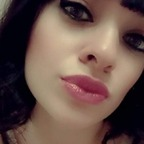 ladie_moon OnlyFans Leaked 

 picture 1
