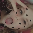 Onlyfans leaks ladiesgirlyvip 

 picture 1