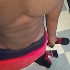 View ladiesloveyapo OnlyFans videos and photos for free 

 picture 1