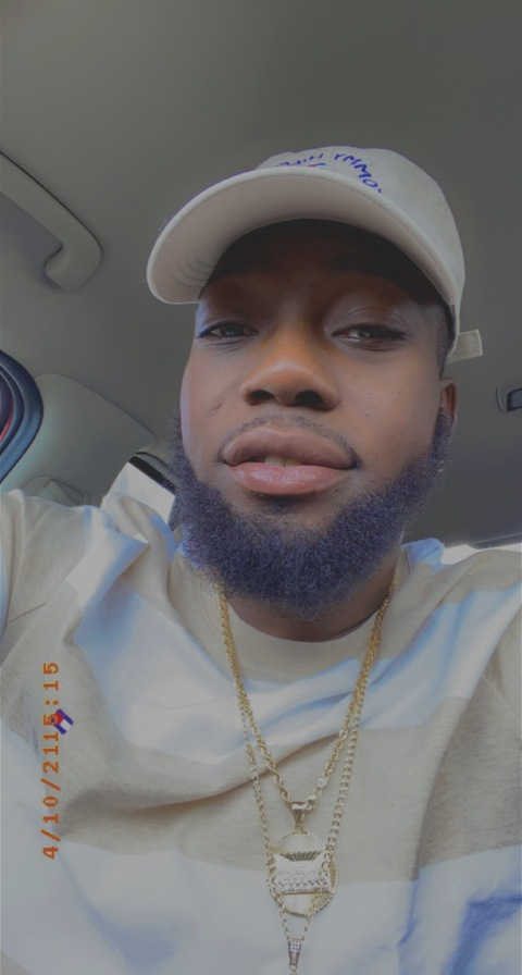 View ladiesloveyapo OnlyFans videos and photos for free 

 picture 2