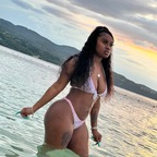 View ladii.loyalty (Jada) OnlyFans 13 Photos and 22 Videos for free 

 picture 1