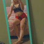 Onlyfans leaks ladii_jay10 

 picture 1