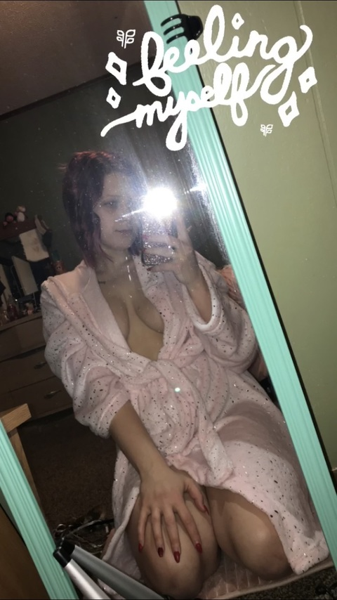 Onlyfans leaks ladii_jay10 

 picture 2