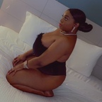ladiiey_j (Ladiiey_J) free OnlyFans Leaks 

 picture 1
