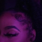 View ladiiieve (Lady of Love) OnlyFans 13 Photos and 22 Videos leaks 

 picture 1