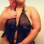 View ladiiliric OnlyFans content for free 

 picture 1