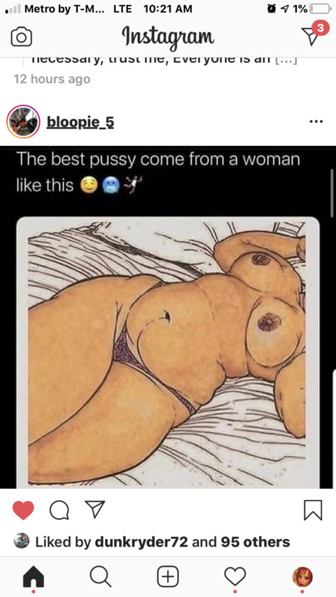 View ladiiliric OnlyFans content for free 

 picture 2
