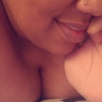 View LADiiQ (ladiiq) OnlyFans 46 Photos and 9 Videos leaked 

 picture 1