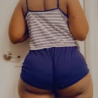 ladilocz89 OnlyFans Leaked (27 Photos and 23 Videos) 

 picture 1