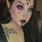 View LadiLuna (ladiluna013) OnlyFans 0 Photos and 0 Videos leaked 

 picture 1
